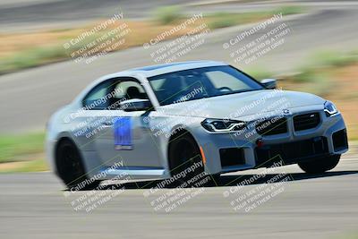 media/Jun-28-2025-Speed Ventures (Sat) [[42b060a0d4]]/2 Black Group/Session 2 Turns 10-11/102NCZ9/